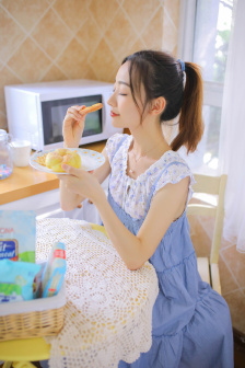 慰安妇电影大全