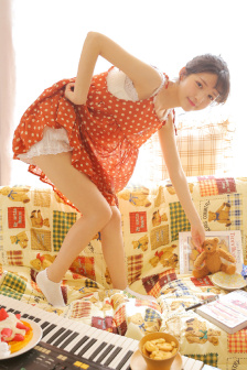 第一次新婚之夜